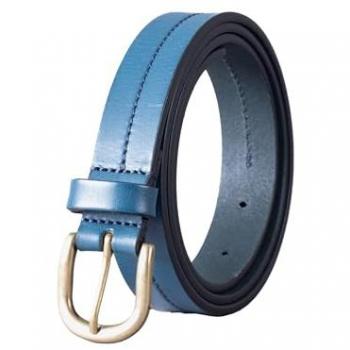 Kendal Leather Belt