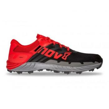 Scarpe Inov8 Oroc Ultra 290 Larghe Da Trail Running
