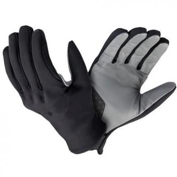Guanti In Tessuto Tucano Urbano Sprint Hydroscud Nero XXL – Variante 2XL