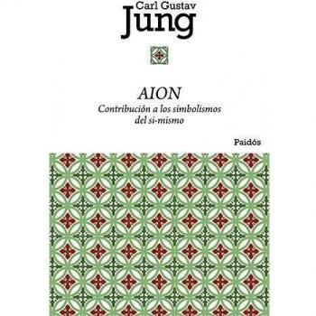 Aion