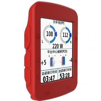 Garmin GuardSilk