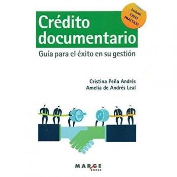 Crédito documentario
