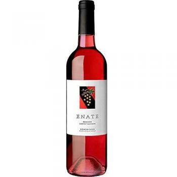 Rosado Enate Concentrate