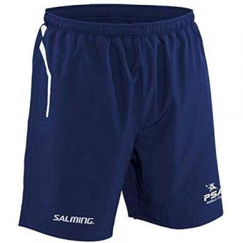 Salming Psa Pro XXL Training