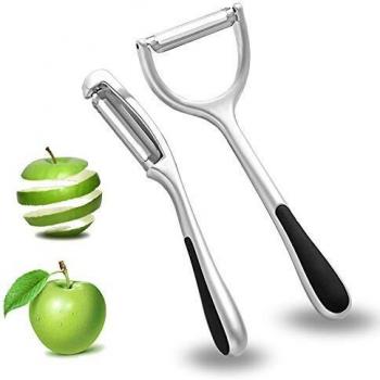 Peeler Frutta & Verdura