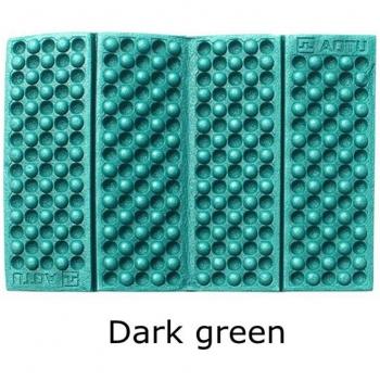 Durable Outdoor Picnic Cushion