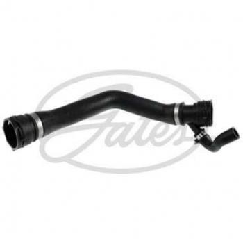 Gates Flessibile radiatore 05-2758