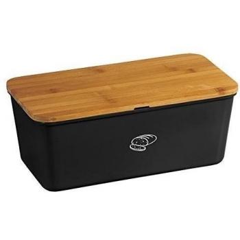 Kesper Panera Multifuncional