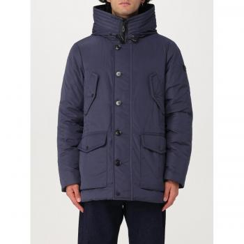 Harnais PEUTEREY Bleu Cobalt 3XL