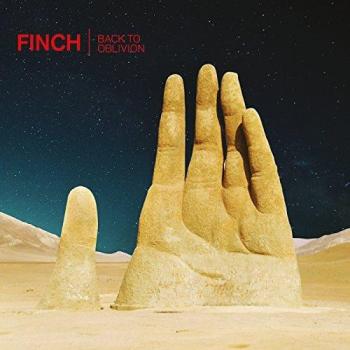 Finch