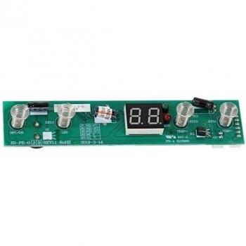 Composant électronique Electrolux 405555355
