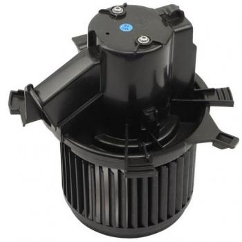 Souffleur Rapide Ft00406 pour Chauffage