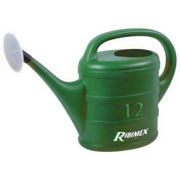 Bottine à Arrosage 12 L Polyéthylène, Pomme Remplaçable – BMI & Jardinerie