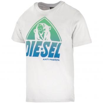 Diesel PARSEN T-Shirt für Männer