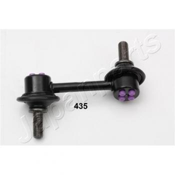 Japanparts Suspension Sway Bar SI434R