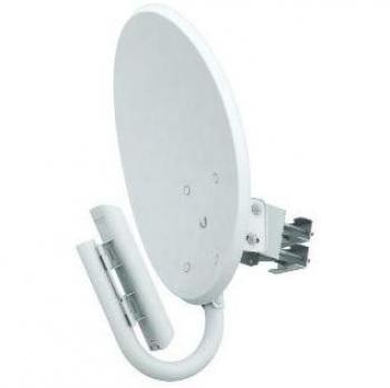 Ubiquiti 3.65 GHz Outdoor Access Point