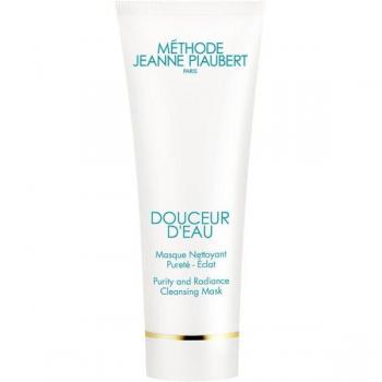 Douceur d'eau masque 75 ml