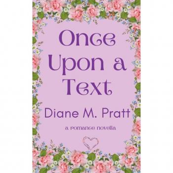 Once Upon a Text