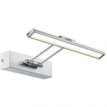 Paulmann Lampada LED 5W per Specchi