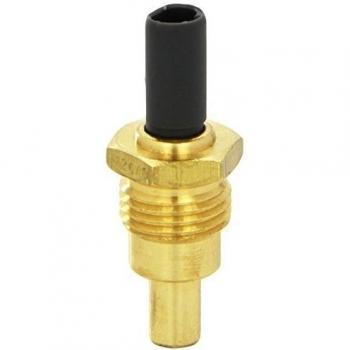 Thermometer Sensor FAE 32640