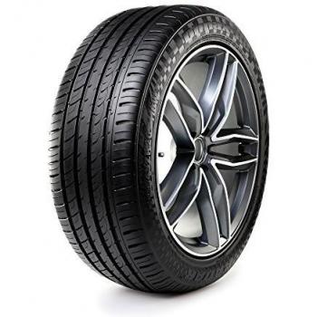 Radar Dimax R8+ (215/40 ZR17 87Y XL)