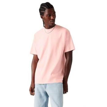 Maglietta Levi's  Vintage Garment Dye XL