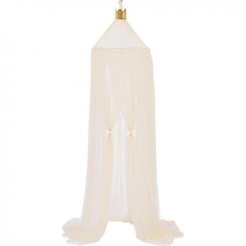 Hanging Canopy for Baby Room