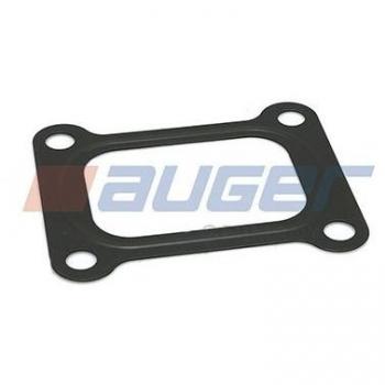 AUGER 82119 Guarnizione di turbina