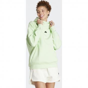 Adidas Women's Z.N.E. Hoodie
