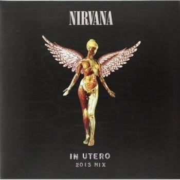 In Utero