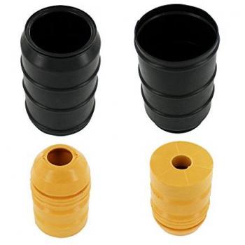Conjunto de proteção contra poeira SKF VKDP 33311 T