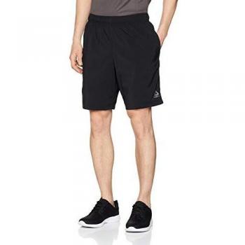 Reebok Men's Speedwick Workout Ready Shorts