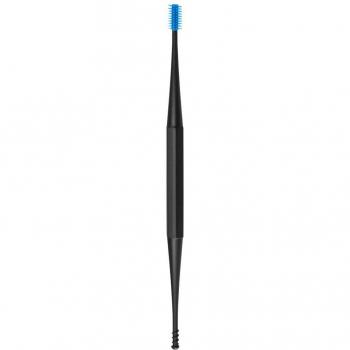 Double-Headed Ear Cleaning Tool