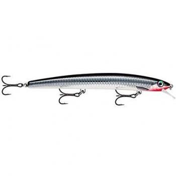 Rapala Maxrap 13 15g Esche