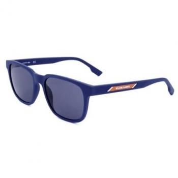 Lacoste L980Srg 54 Azul Mate para Hombre