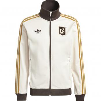 Trainingskleid Los Angeles Football Club 24/25