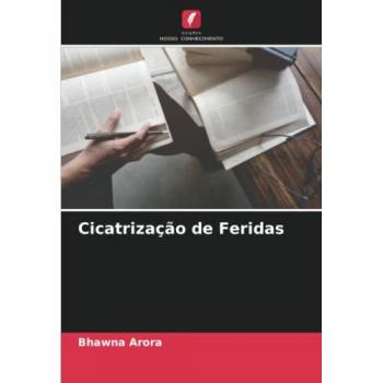 Cicatrização de Feridas