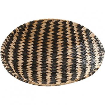 Decorative Wall Hanging Basket