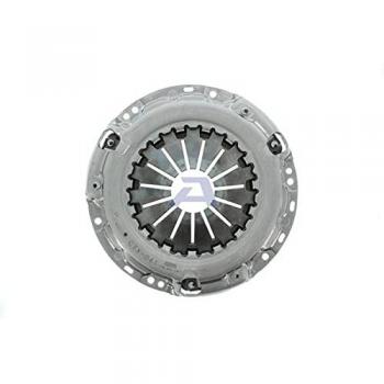 AISIN CTX-041 Disco de embreagem