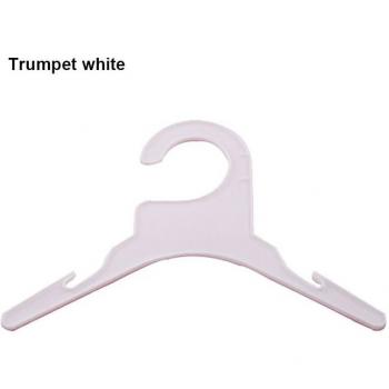 Cintre Mini pour Animaux