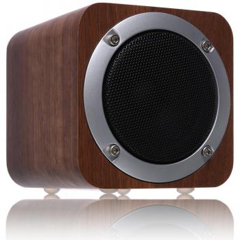 ZENBRE F3 6W Bluetooth Portable Speaker