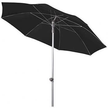 Doppler Sonnenschirm 'ACT', Push-up-Funktion, Ø 200 cm