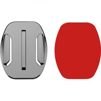 Vamson Adhesive Mounts for GoPro and Xiaomi Cameras