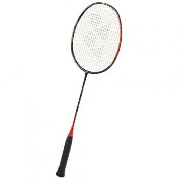 2023 Yonex Astrox 77 Play Badminton Racket