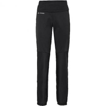 Vaude LARICE CORE Women’s Black Pants 34