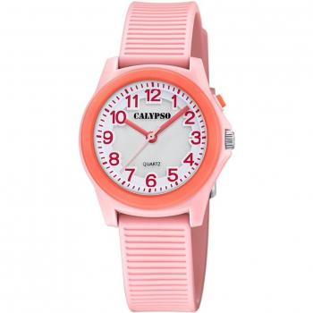Calypso Junior Collection Orologio Bambino K5823/1