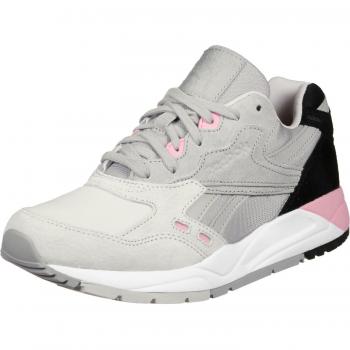 Reebok Bolton X Protezione Scarpa Intuitiva