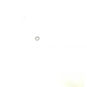 T11-051766-001 Lockwasher 2.5 mm (10 pcs/bag) for Brunswick Bowling