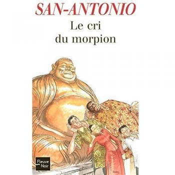 Le cri du morpion