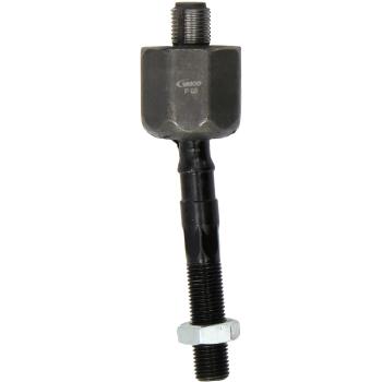Rotule de direction intérieure VAICO V22-9522